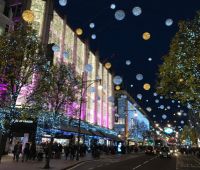 Xmas Oxford street.jpg